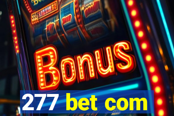 277 bet com